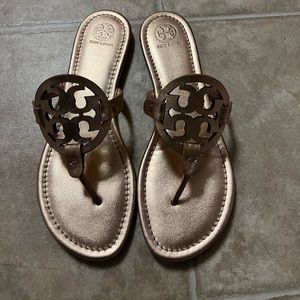 Tory Burch Sandal